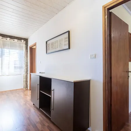 Rustica Villa Koper